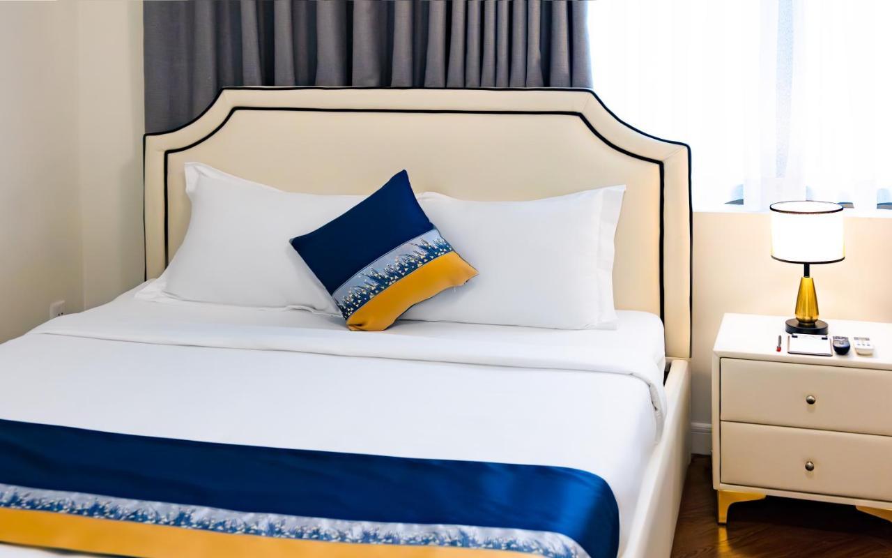 Covent Garden Hotel