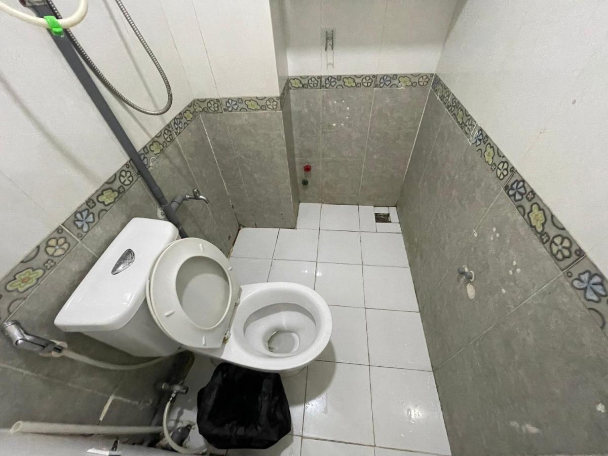 Phuc Loc 1 - O868.581.382 * Bandar Ho Chi Minh