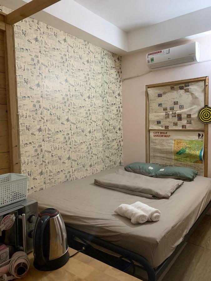 Phuc Loc 1 - O868.581.382 Katil Bandar Ho Chi Minh