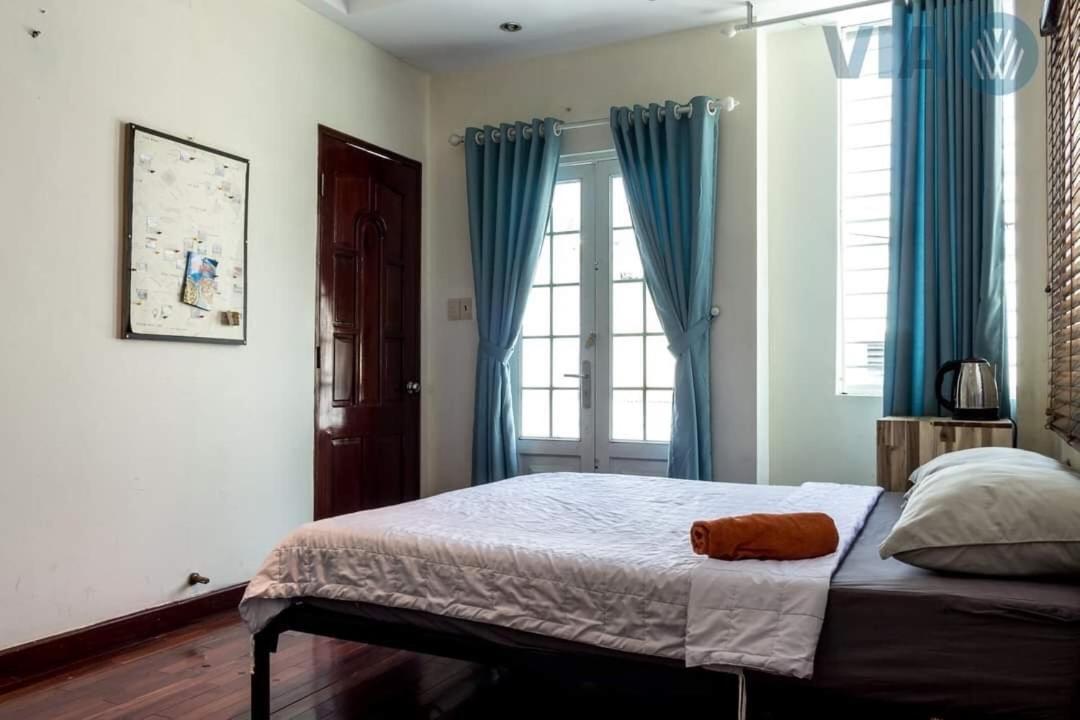 Katil Phuc Loc 1 - O868.581.382