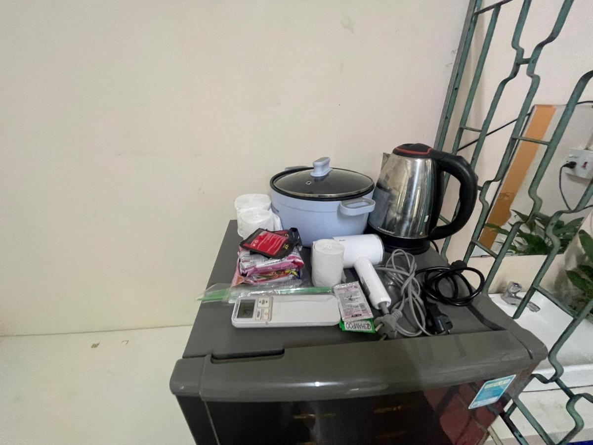 Phuc Loc 1 - O868.581.382 *