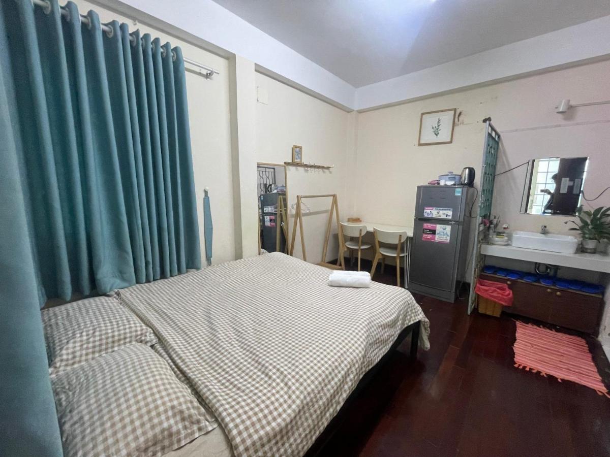 Katil Phuc Loc 1 - O868.581.382 Bandar Ho Chi Minh