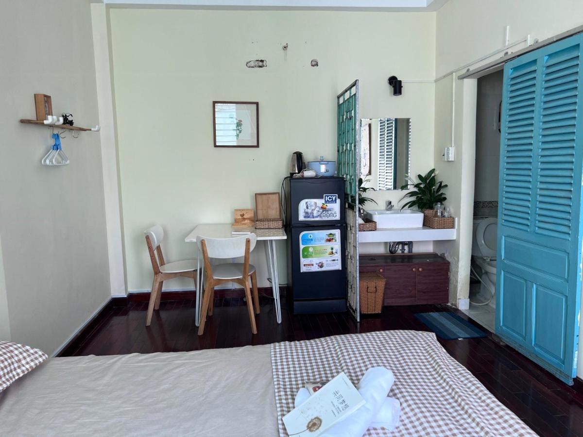 Phuc Loc 1 - O868.581.382 Katil Bandar Ho Chi Minh