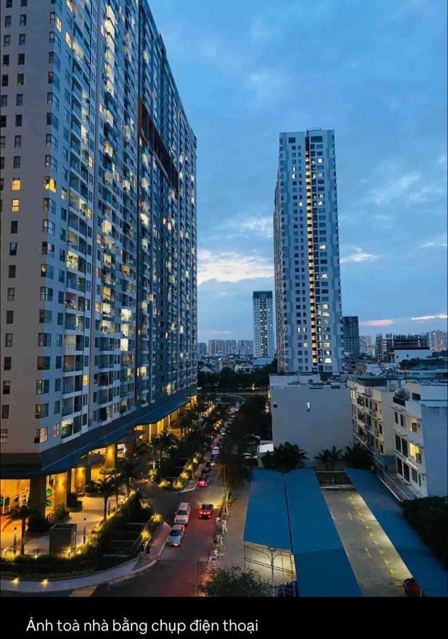 Apartment River Panorama For Rent 2 Bedroom 35 Rooptop Pool *
