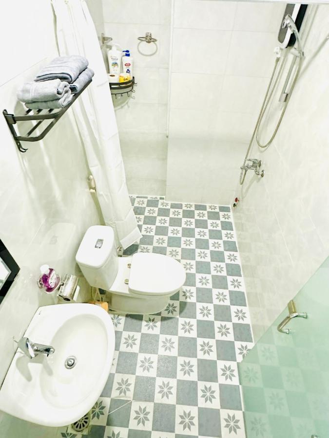 Cozy & Quiet 1br Oasis In The Heart Of *