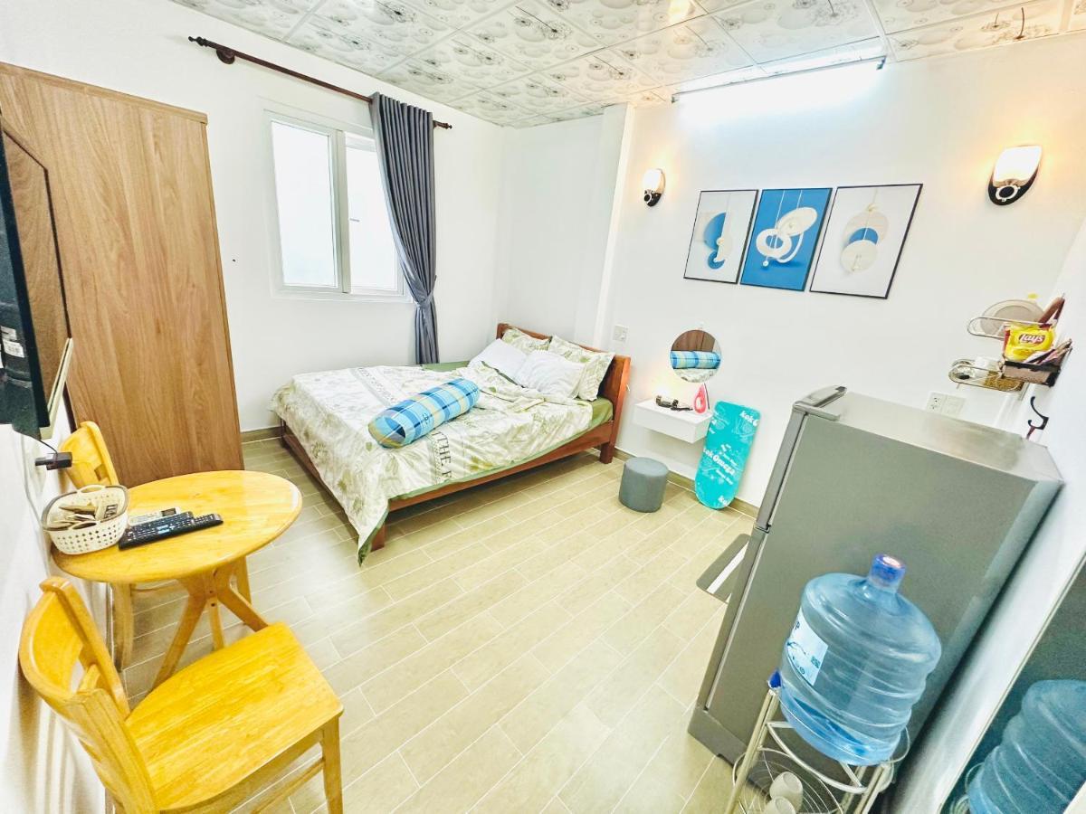 Cozy & Quiet 1br Oasis In The Heart Of