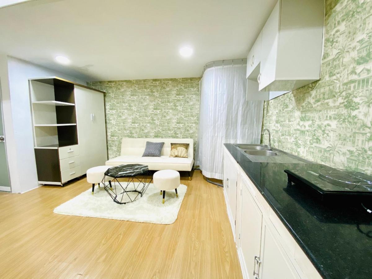 Hotel Phuc Khang Ho Chi Minh City