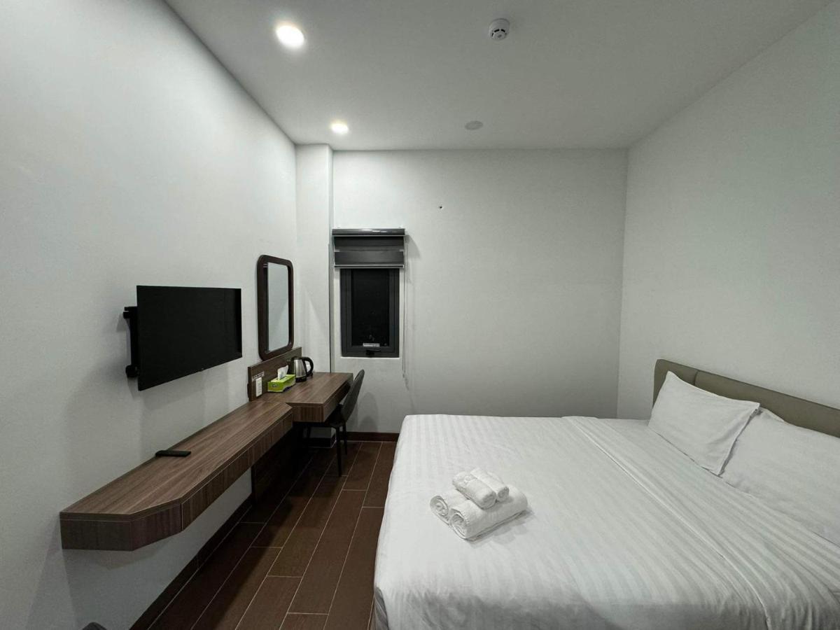 Best Hotel Motel