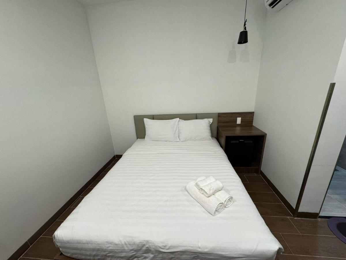 Motel Best Hotel