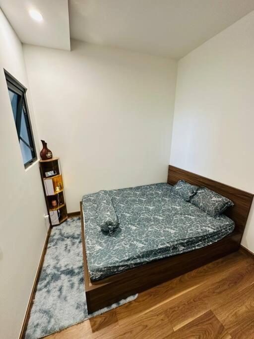 Q7 Riverside 2 Bed W River-view, Netflix & Pool Pangsapuri *