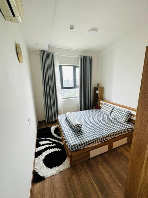 Q7 Riverside 2 Bed W River-view, Netflix & Pool *