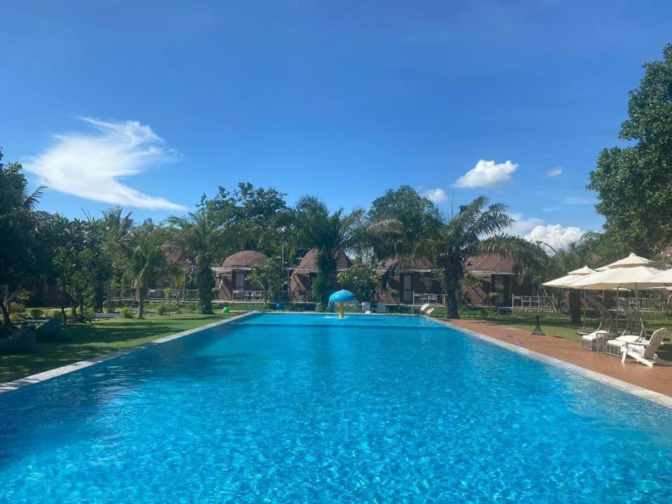 Haan & Golf Hotel Ho Chi Minh City