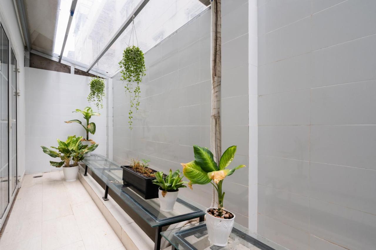 Diamond Boutique * TP. Hồ Chí Minh