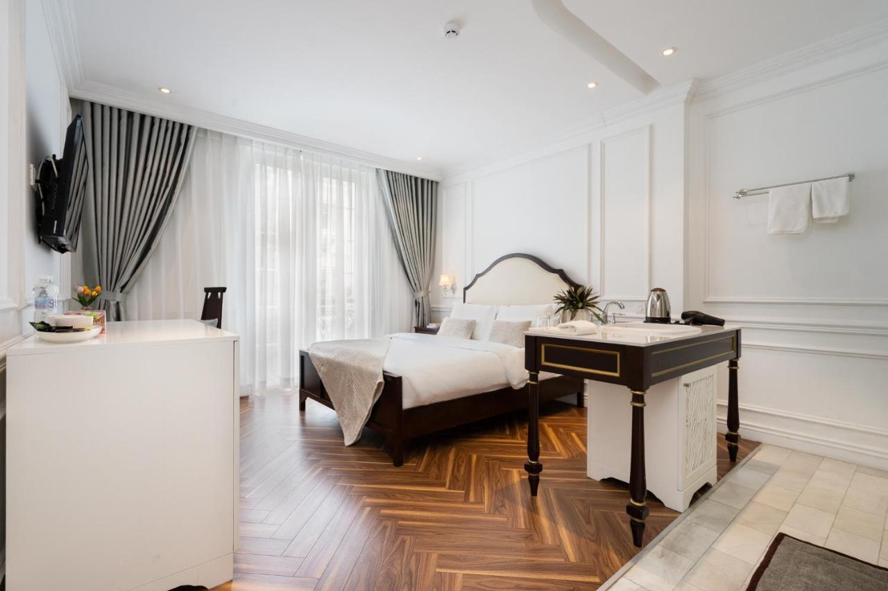 Diamond Boutique TP. Hồ Chí Minh