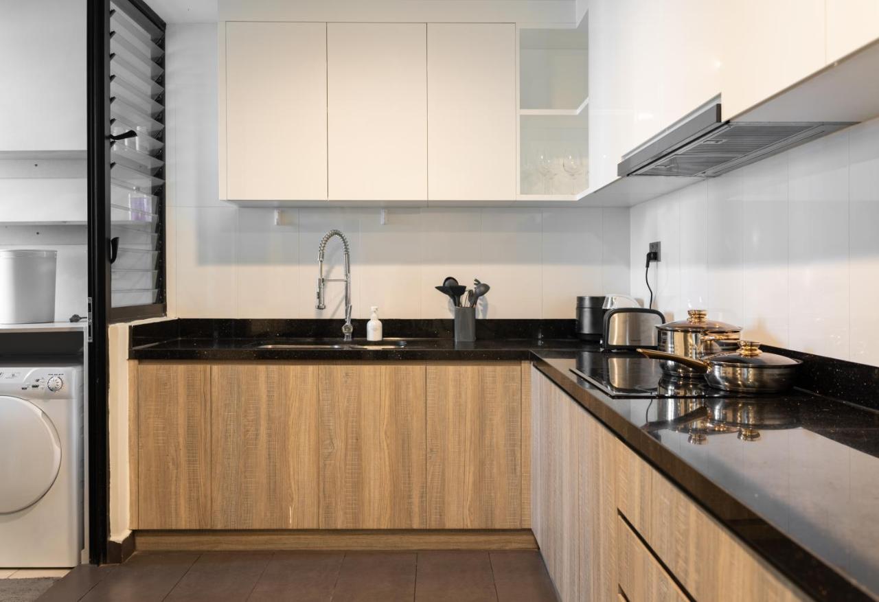 3brs-'-zenlivinspace-elite&eco- Airport-pick.up Apartment *