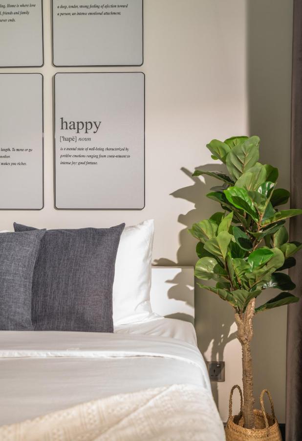 3brs-'-zenlivinspace-elite&eco- Airport-pick.up Apartment