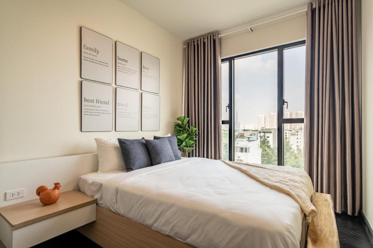 Apartment 3brs-'-zenlivinspace-elite&eco- Airport-pick.up *