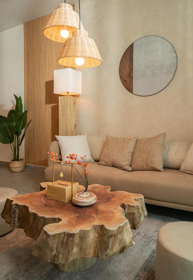 Apartment 3brs-'-zenlivinspace-elite&eco- Airport-pick.up *