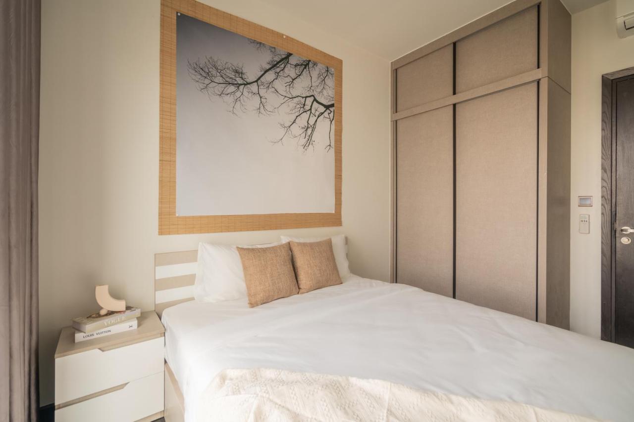 3brs-'-zenlivinspace-elite&eco- Airport-pick.up Apartment