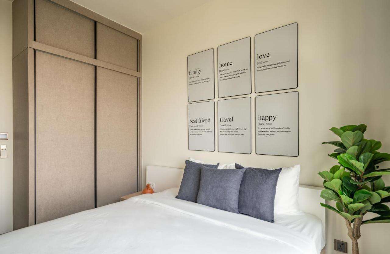 3brs-'-zenlivinspace-elite&eco- Airport-pick.up Ho Chi Minh City