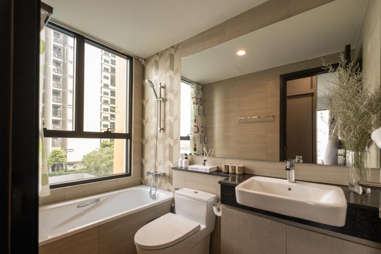 3brs-'-zenlivinspace-elite&eco- Airport-pick.up Apartment *