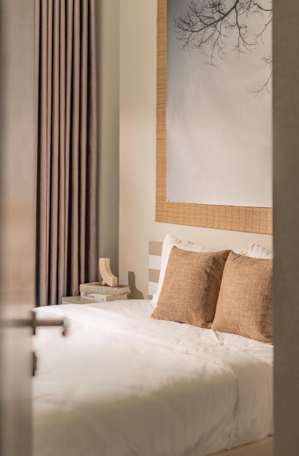 3brs-'-zenlivinspace-elite&eco- Airport-pick.up * Ho Chi Minh City