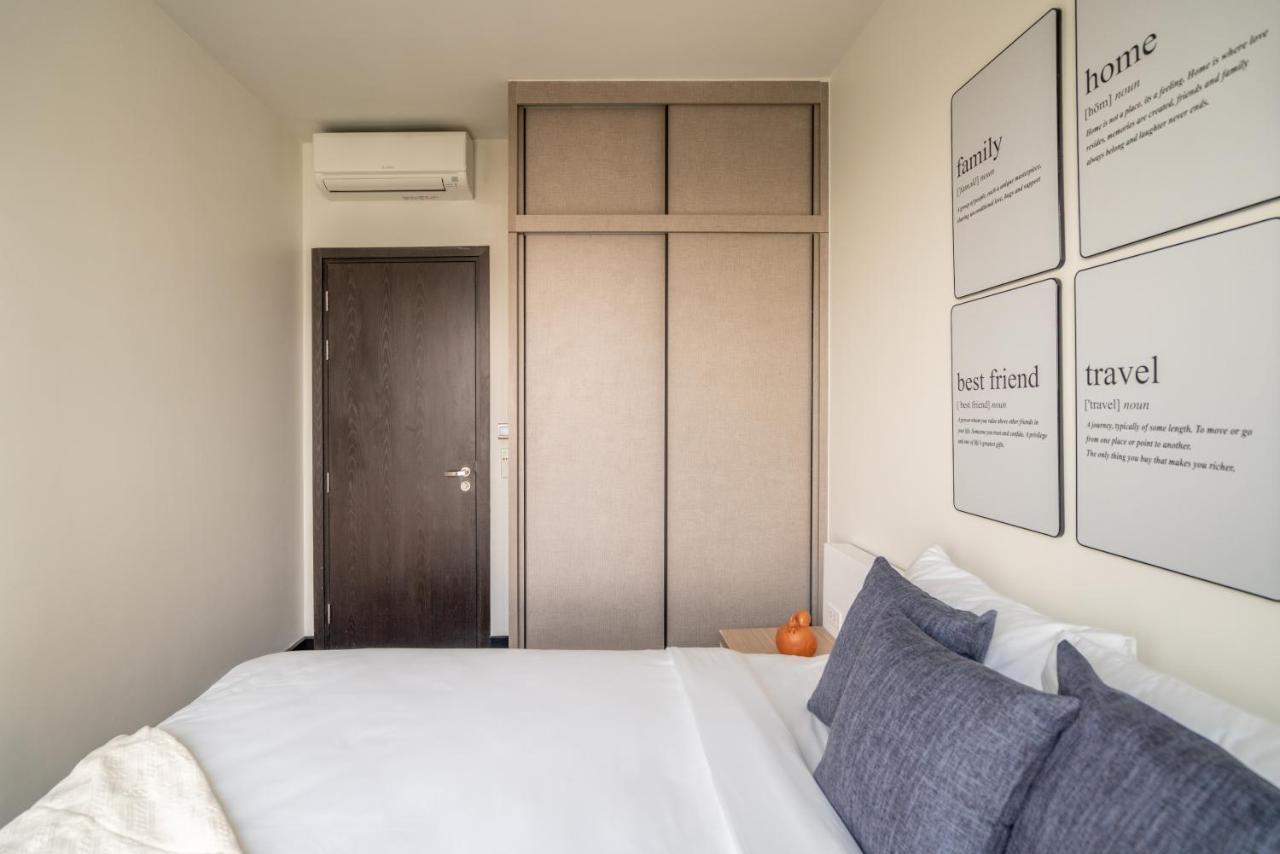 3brs-'-zenlivinspace-elite&eco- Airport-pick.up Ho Chi Minh City