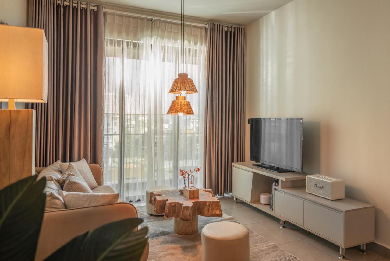 3brs-'-zenlivinspace-elite&eco- Airport-pick.up Apartment *