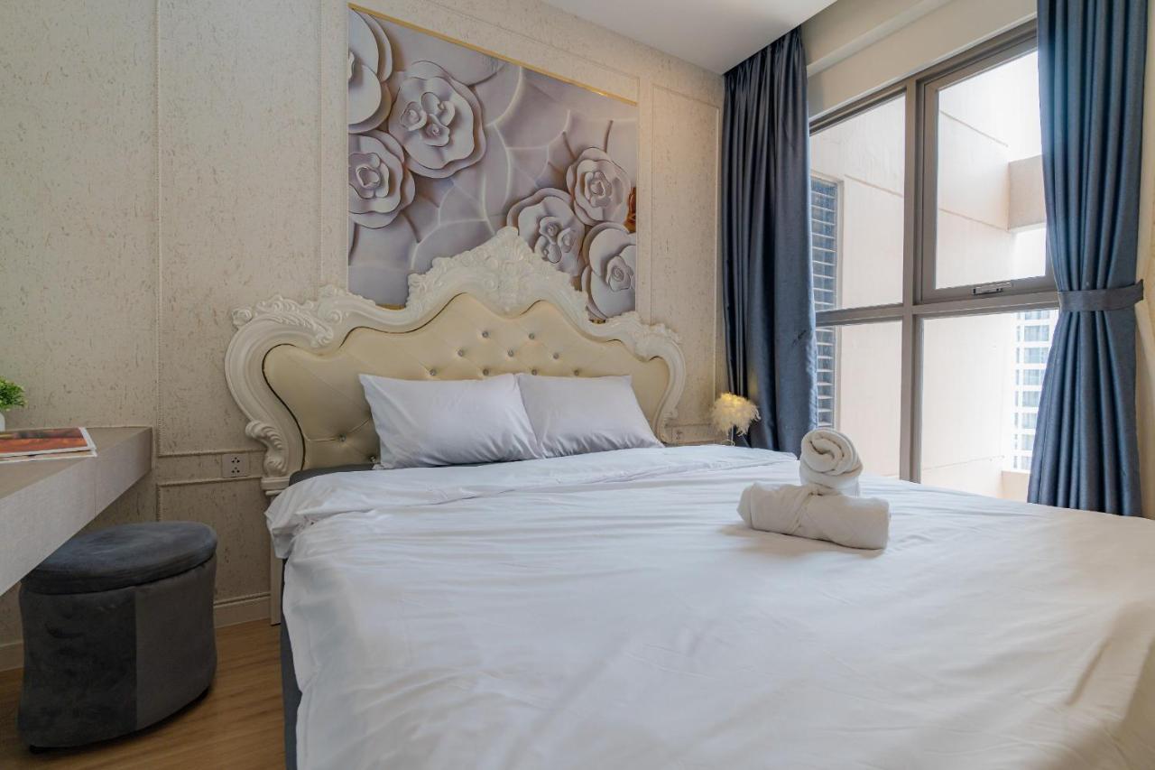 Apartment Millennium Luxury With Location *