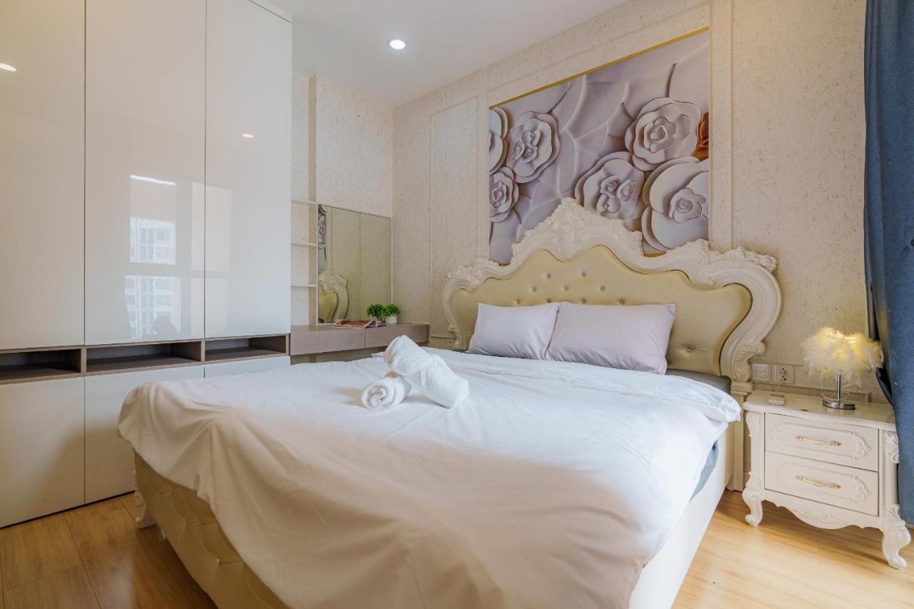 Apartment Millennium Luxury With Location *