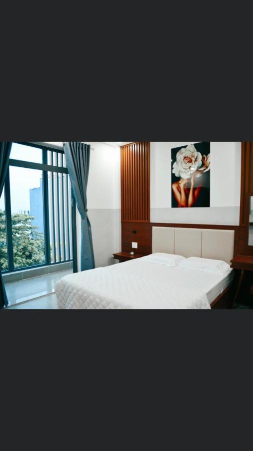 Tulip Hotel 4*