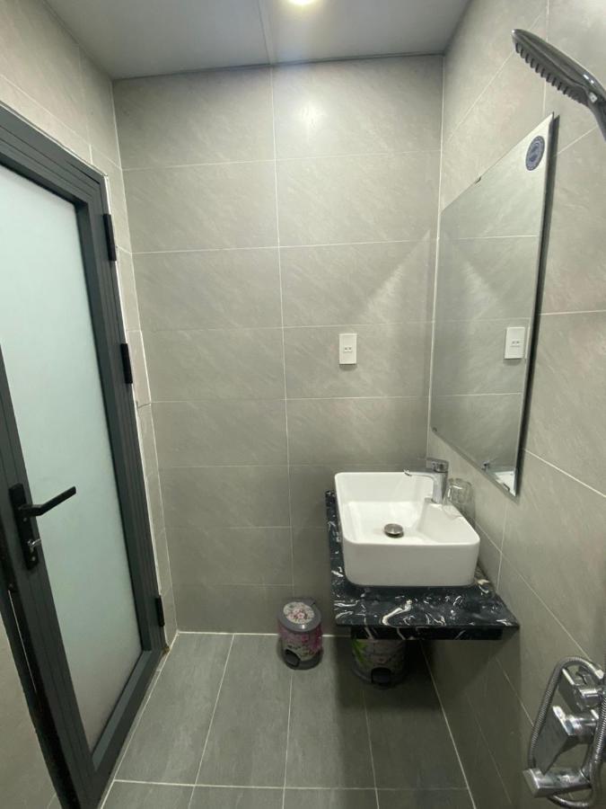 Tulip Hotel Ho Chi Minh City
