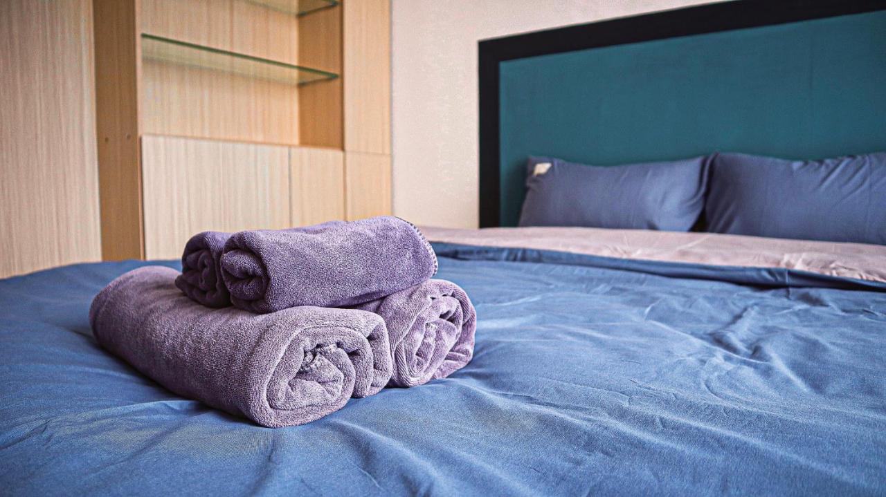 Apartment La Vie - Saigon Homestay Cafe & Tea Ho Chi Minh City