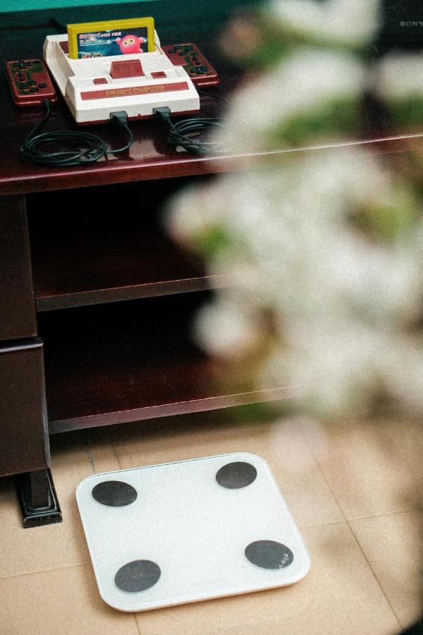 Apartment Sai Gon 19 - Near Ben Thanh Market *