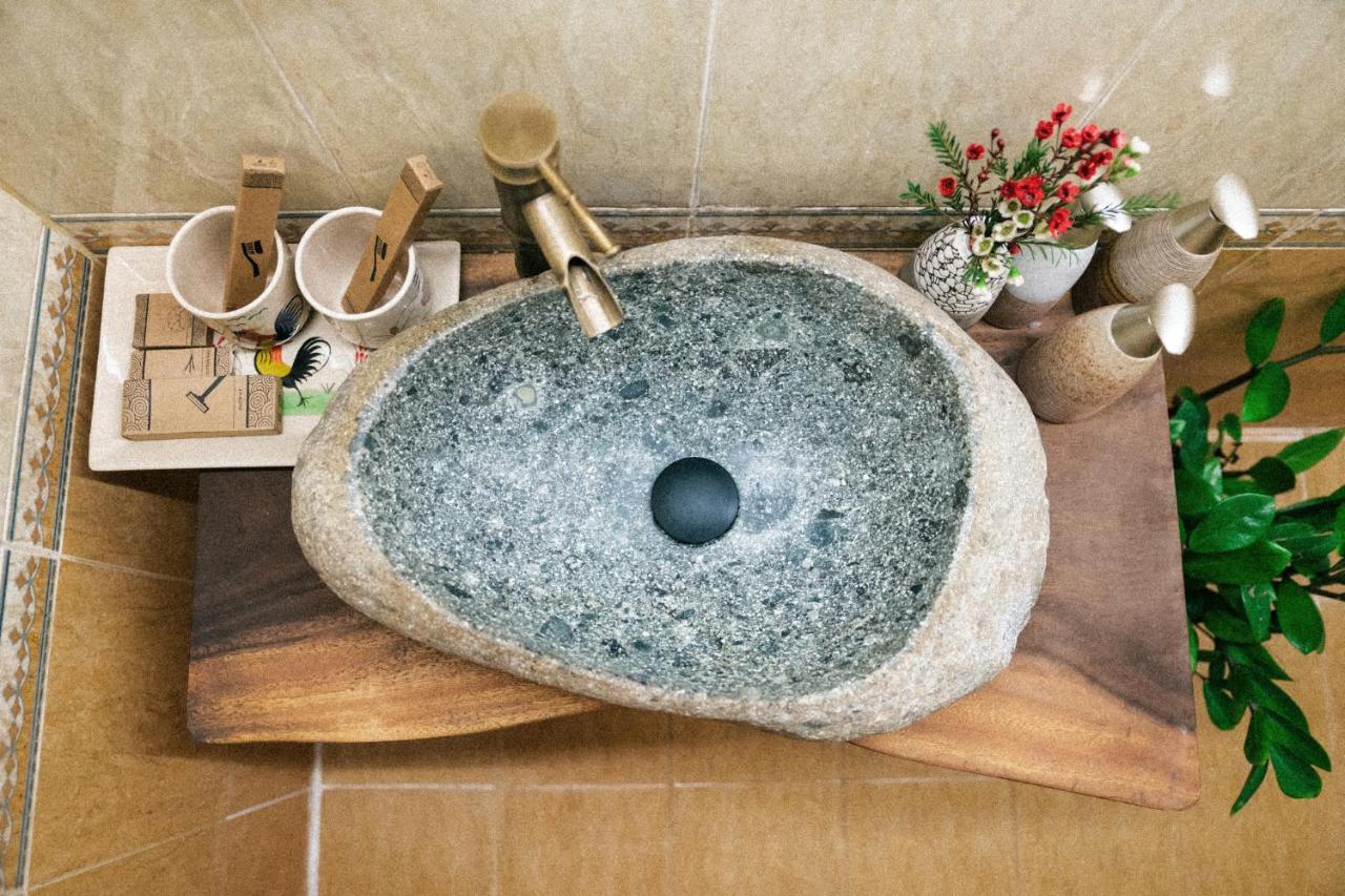 Sai Gon 19 - Near Ben Thanh Market * TP. Hồ Chí Minh
