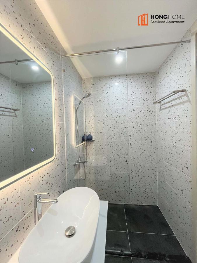 Honghome The Nami Building Apartment
