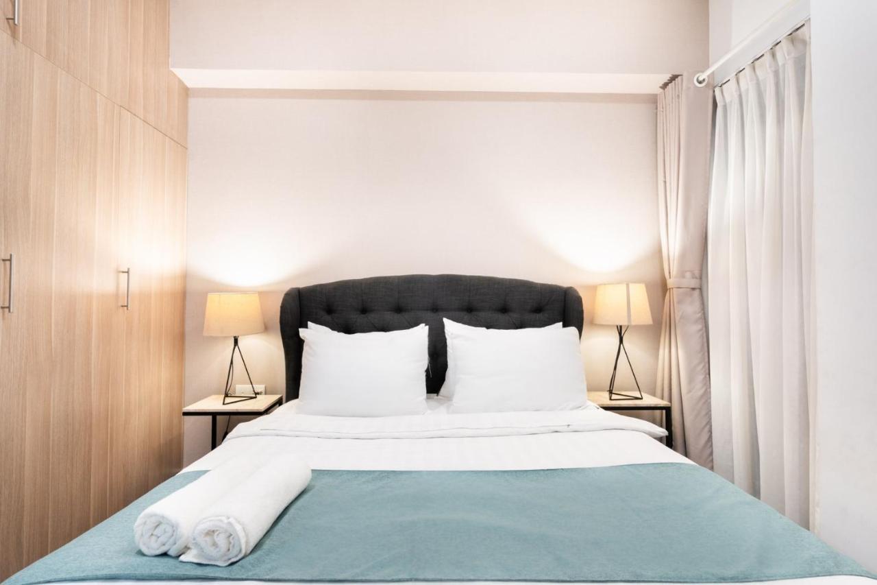 Elysium Cbd Rivergate - Pool - Free 4g Sim For 3 Nights