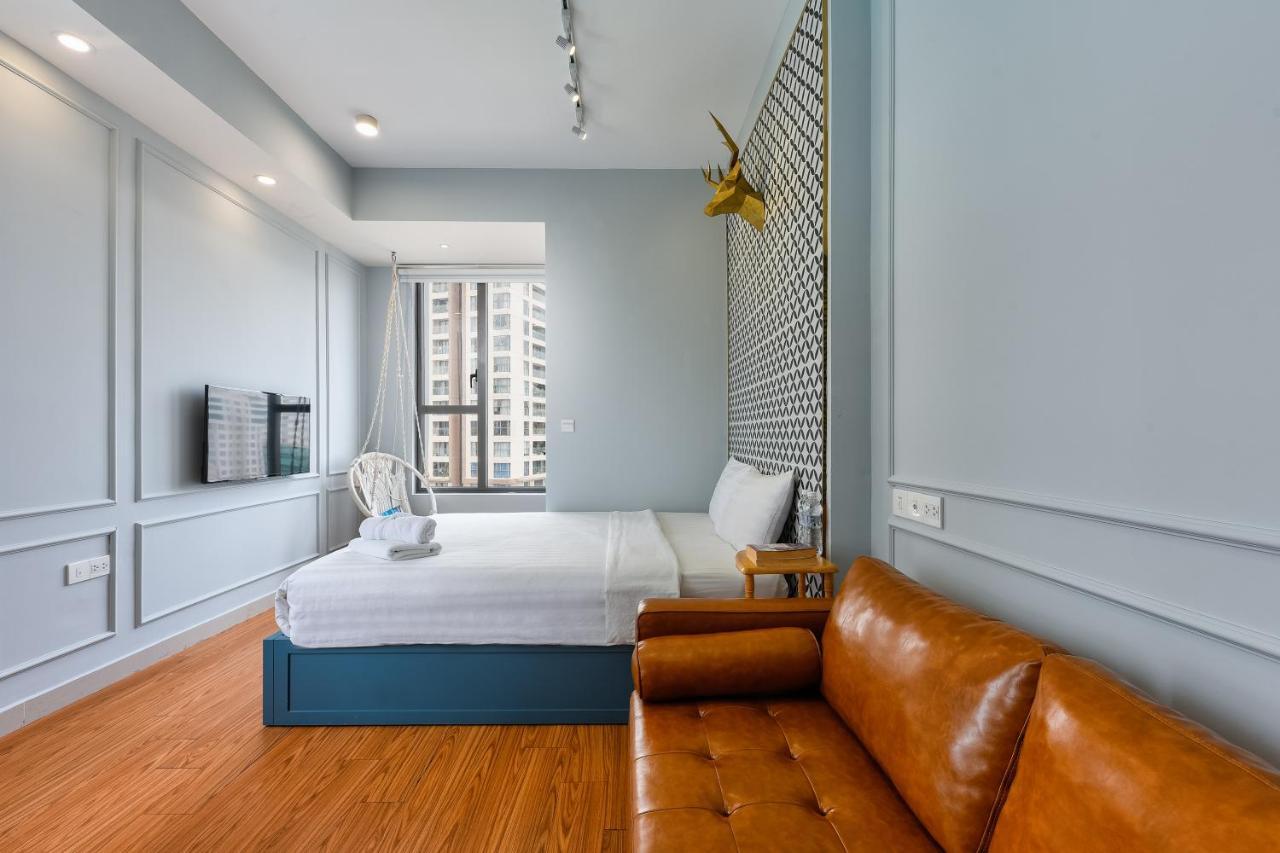 Apartment Elysium Cbd Rivergate - Pool - Free 4g Sim For 3 Nights *