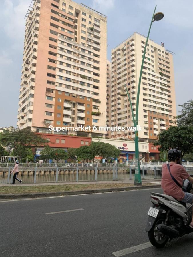 Homestay Bnb Hotel