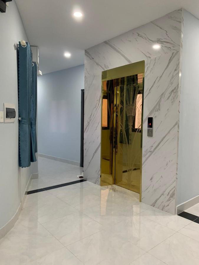 Hotel Homestay Bnb