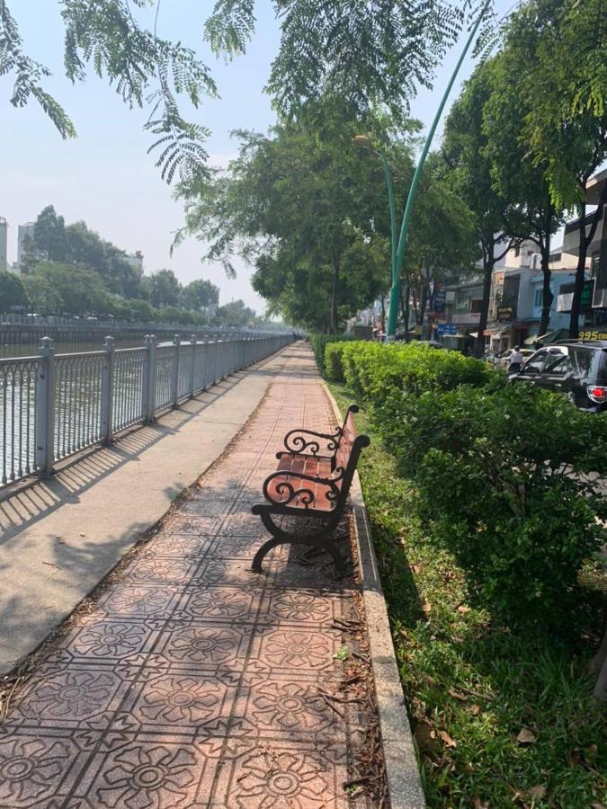 Homestay Bnb Hotel