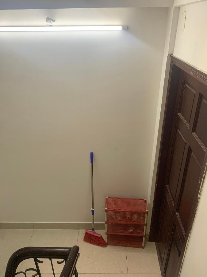 26 Nguyen Guest house Ho Chi Minh City