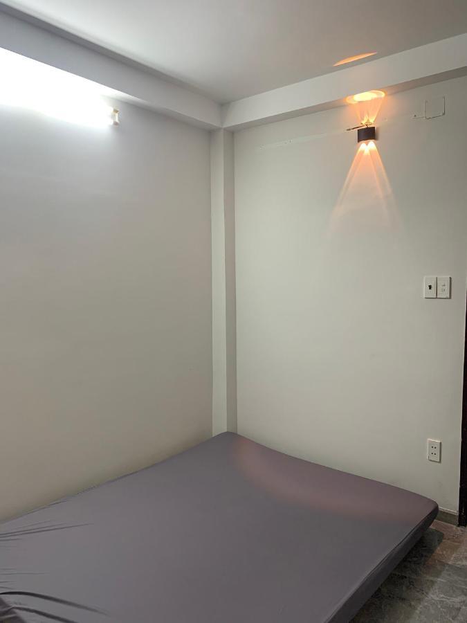 26 Nguyen Guest house