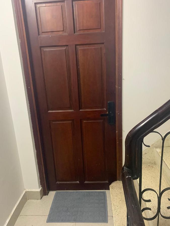 Guest house 26 Nguyen Ho Chi Minh City