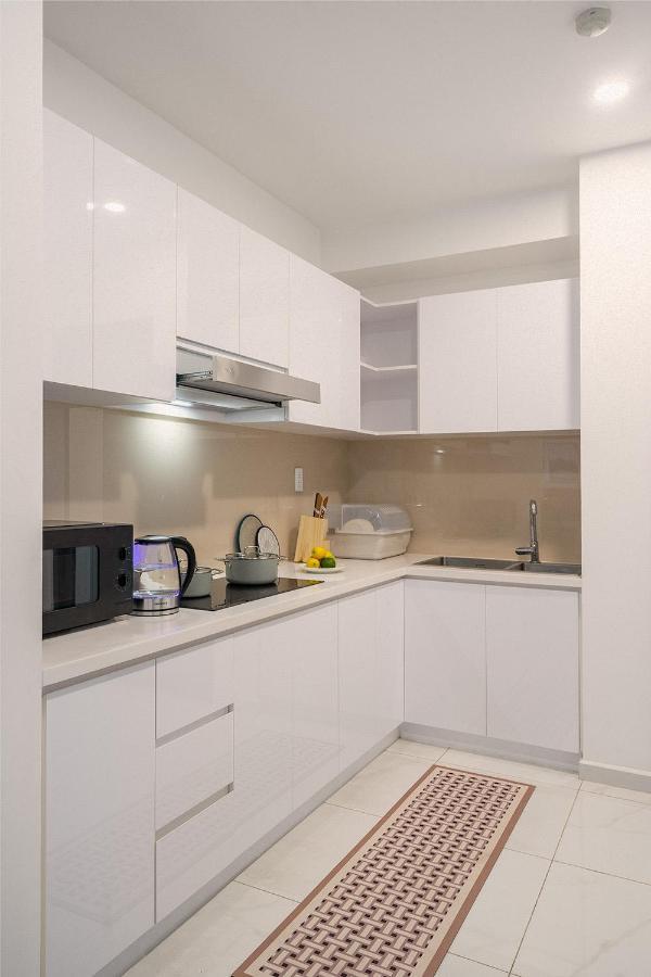 Homestay Roomio Precia - Share