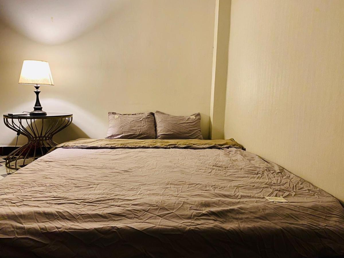 Phuc Khang Hotel