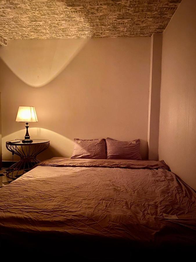 Hotel Phuc Khang