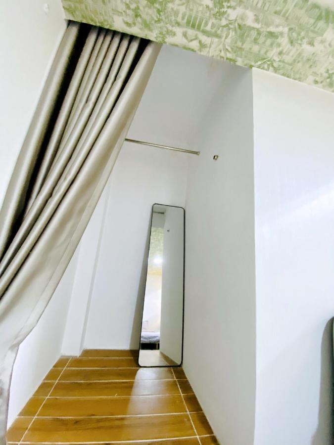 Hotel Phuc Khang Ho Chi Minh City