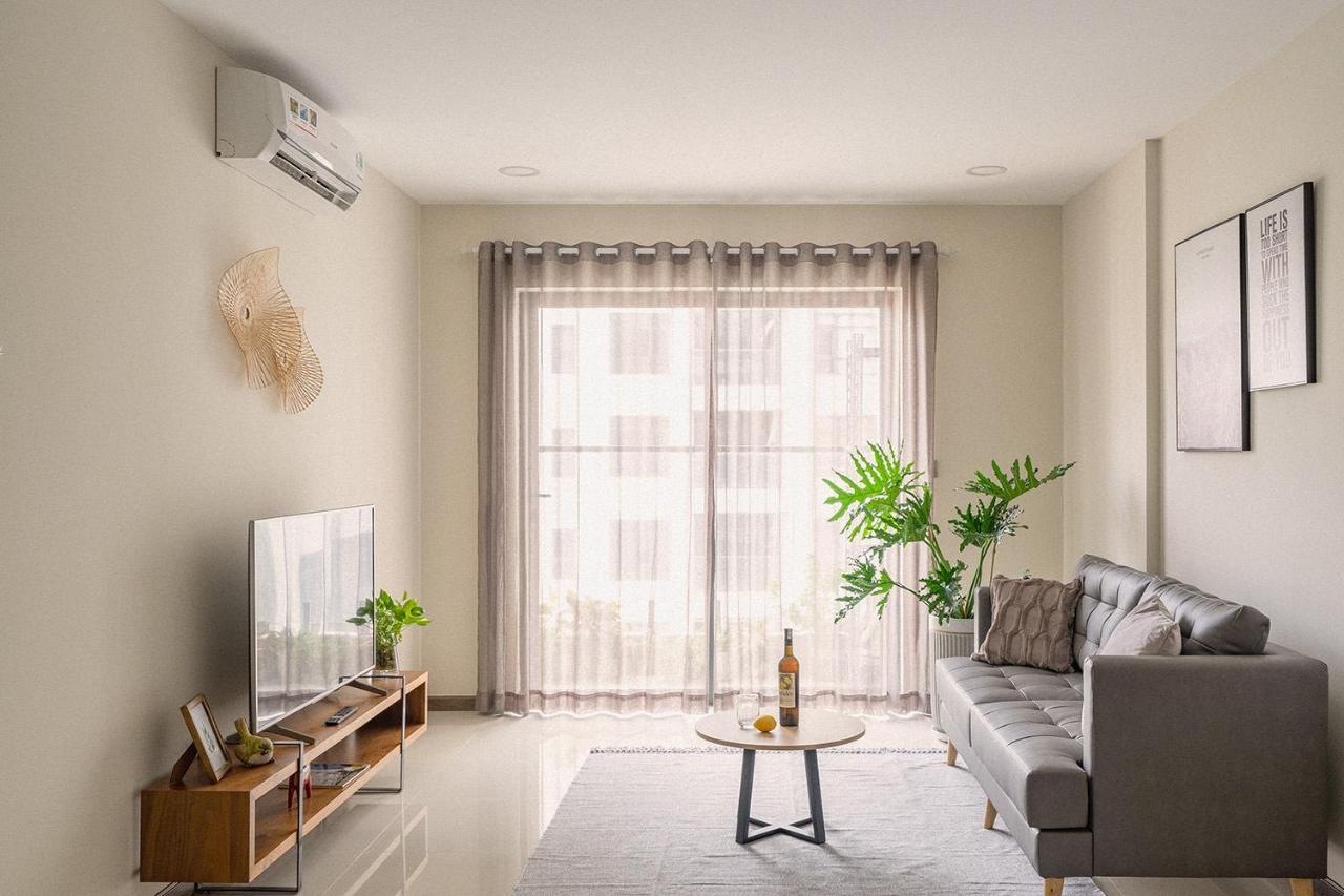 Roomio De Capella - Share Homestay *