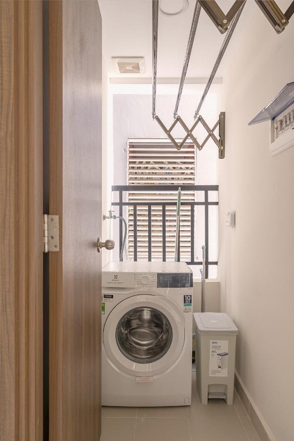 Roomio De Capella - Share Homestay *